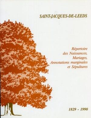Saint-Jacques-de-Leeds