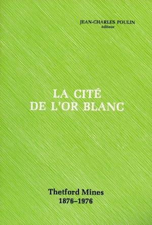 La cité de l'or blanc